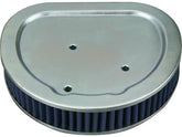 Ultima Replacement Air Filter Insert Ultima Default Title