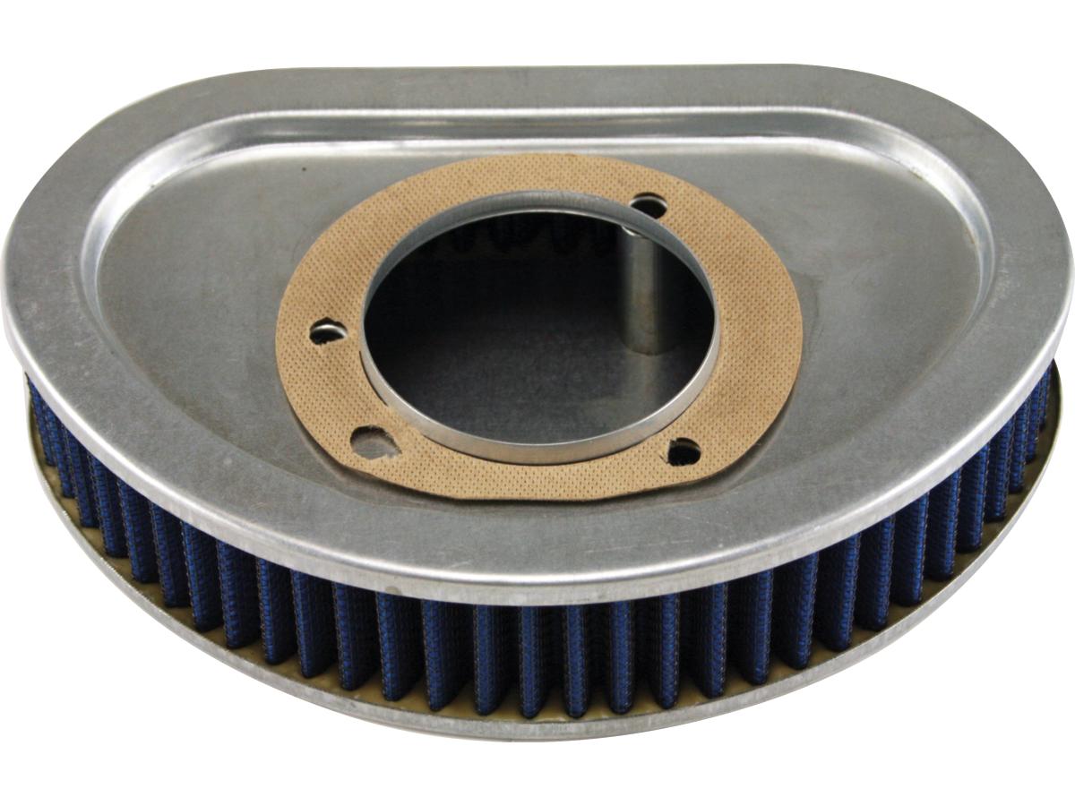 Ultima Replacement Air Filter Insert Ultima Default Title