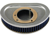 Ultima Replacement Air Filter Insert Ultima Default Title