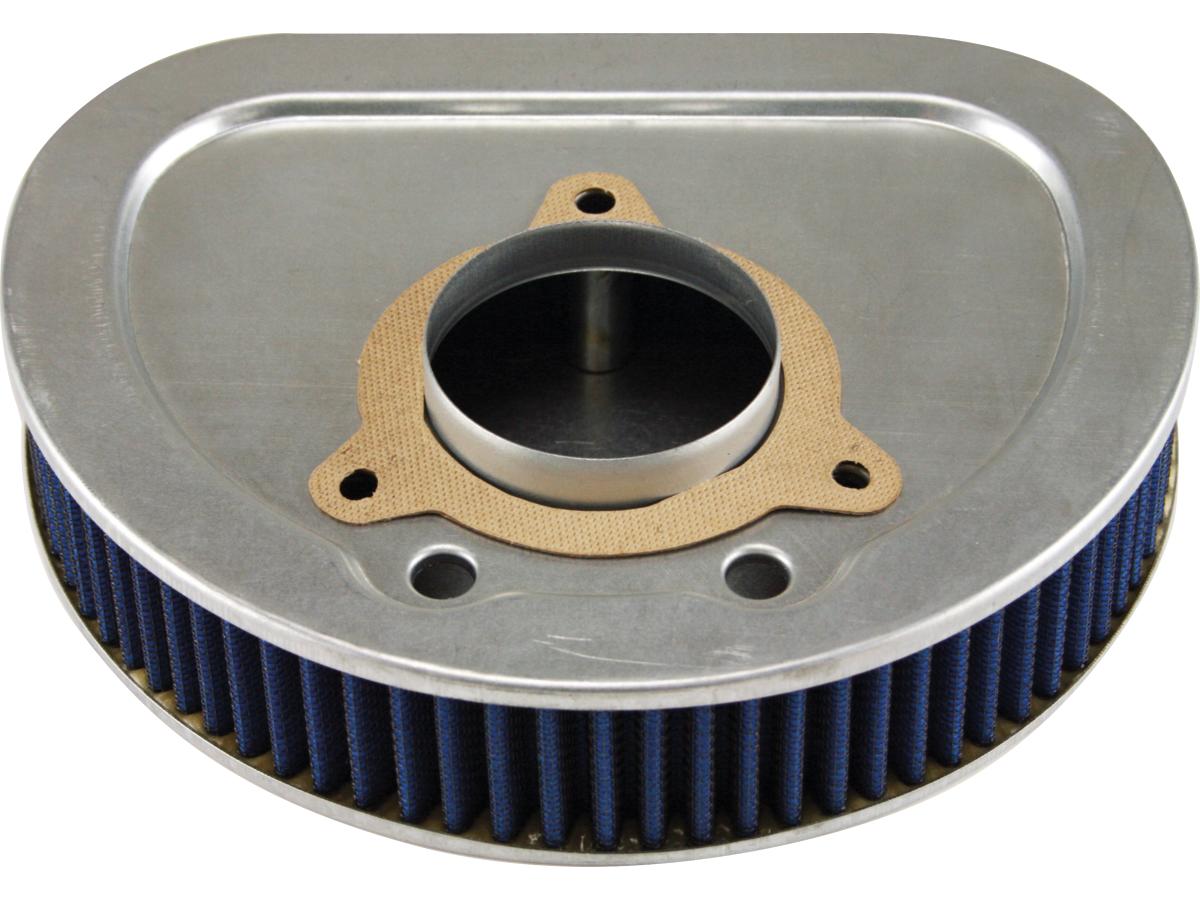Ultima Replacement Air Filter Insert Ultima Default Title