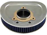 Ultima Replacement Air Filter Insert Ultima Default Title