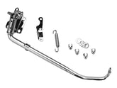 Cce Kickstand For Softail Models Cce Default Title