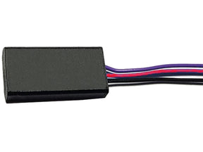 Axel Joost Elektronik 6 Booster 6 V To 12 V Converter Axel Joost Elektronik Default Title