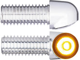 Motogadget Mo.Blaze Tens 1 Turn Signal Polished Led Motogadget Default Title
