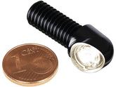 Motogadget Mo.Blaze Tens 5 Position Light Black Led Motogadget Default Title