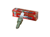 Champion Rg6 Hcc Copper Plus Spark Plugs Pack 4 Champion Default Title