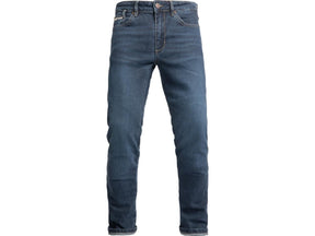 John Doe Taylor Mono Jeans John Doe