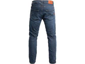 John Doe Taylor Mono Jeans John Doe