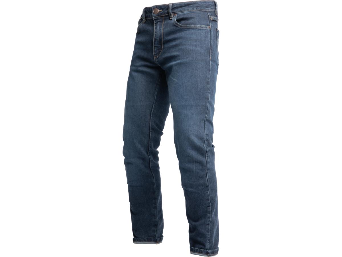 John Doe Taylor Mono Jeans John Doe Default Title