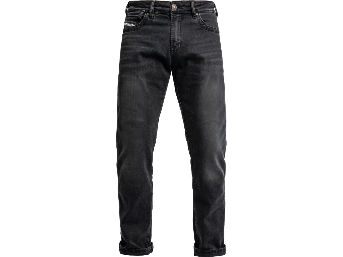 John Doe Taylor Mono Jeans John Doe
