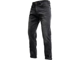 John Doe Taylor Mono Jeans John Doe Default Title