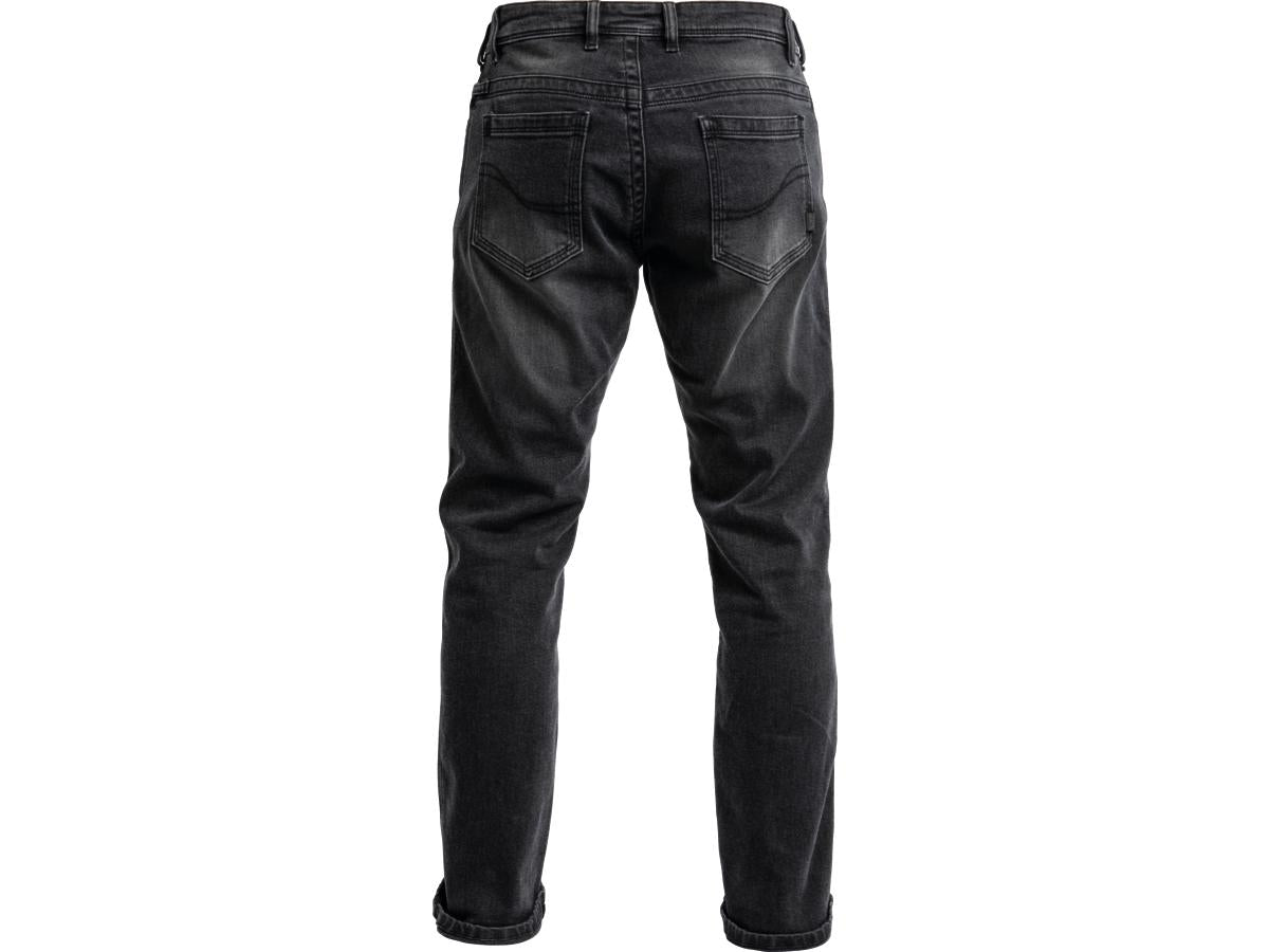 John Doe Taylor Mono Jeans John Doe