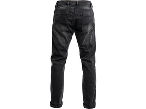 John Doe Taylor Mono Jeans John Doe