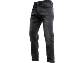 John Doe Taylor Mono Jeans John Doe Default Title