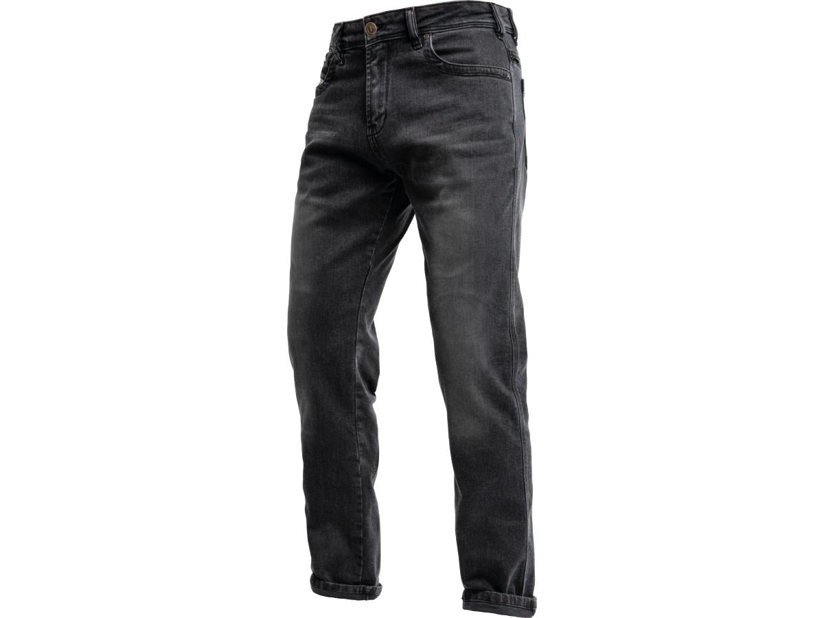 John Doe Taylor Mono Jeans John Doe Default Title