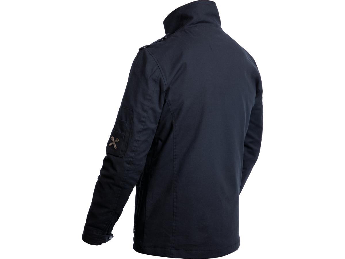 John Doe Explorer Jacket Xtm John Doe