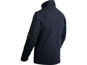 John Doe Explorer Jacket Xtm John Doe