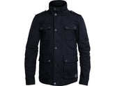 John Doe Explorer Jacket Xtm John Doe Default Title