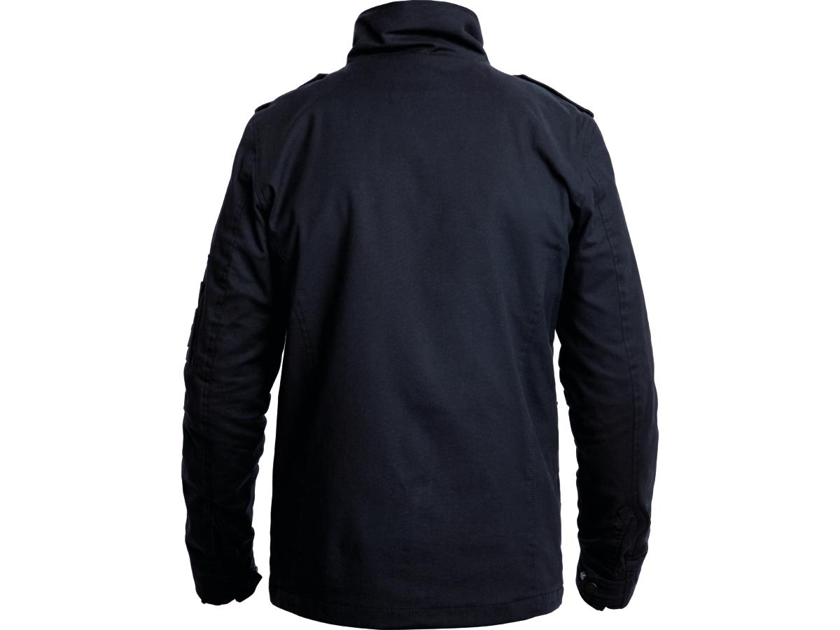 John Doe Explorer Jacket Xtm John Doe