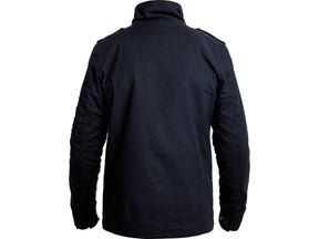 John Doe Explorer Jacket Xtm John Doe