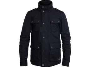John Doe Explorer Jacket Xtm John Doe Default Title