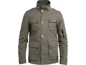 John Doe Explorer Jacket Xtm John Doe