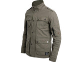 John Doe Explorer Jacket Xtm John Doe Default Title
