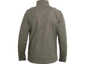 John Doe Explorer Jacket Xtm John Doe