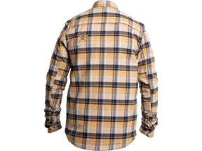 John Doe Motoshirt Shirt With Xtm Fiber John Doe