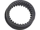 Alto Performance Steel Plate Kit Alto Products Default Title
