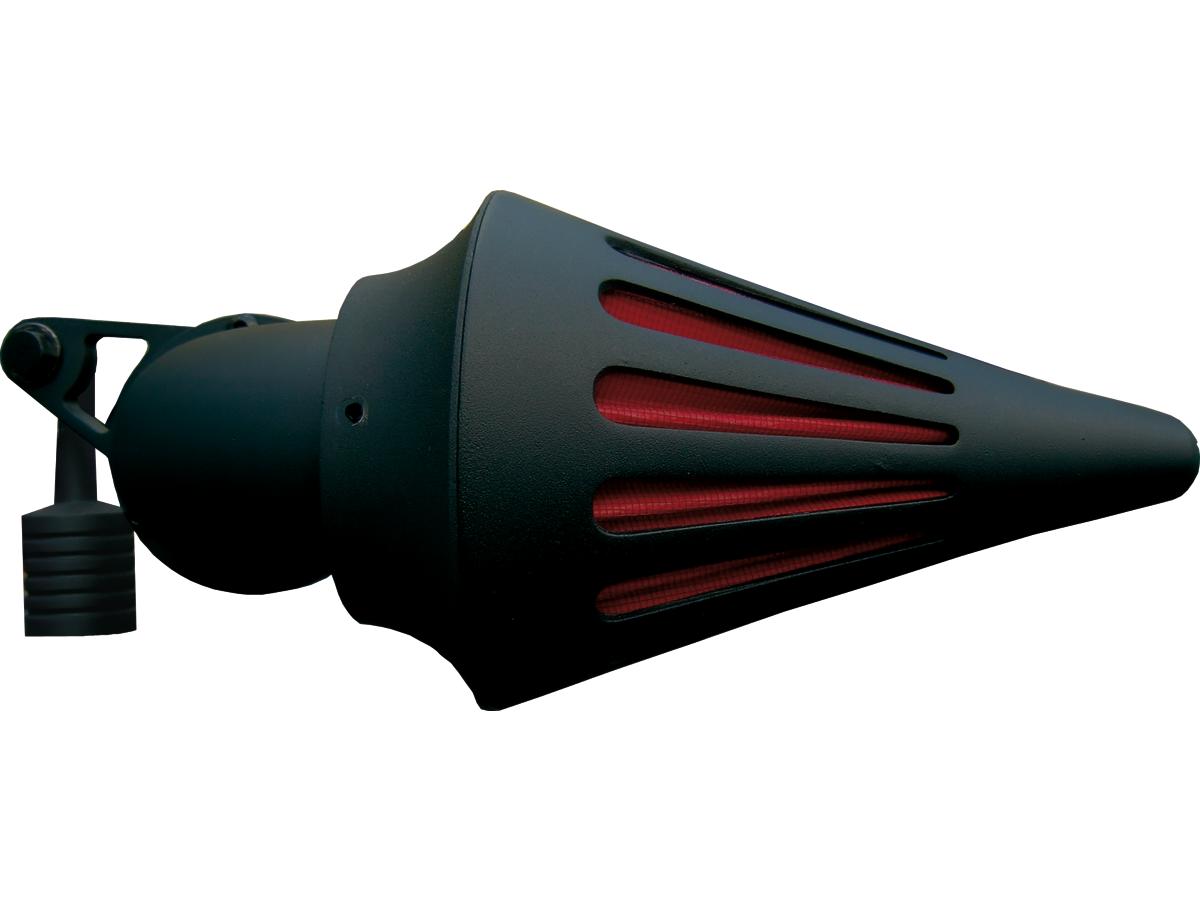Ritz Arrow Air Cleaner Ritz Default Title