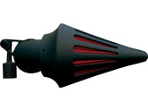 Ritz Arrow Air Cleaner Ritz Default Title