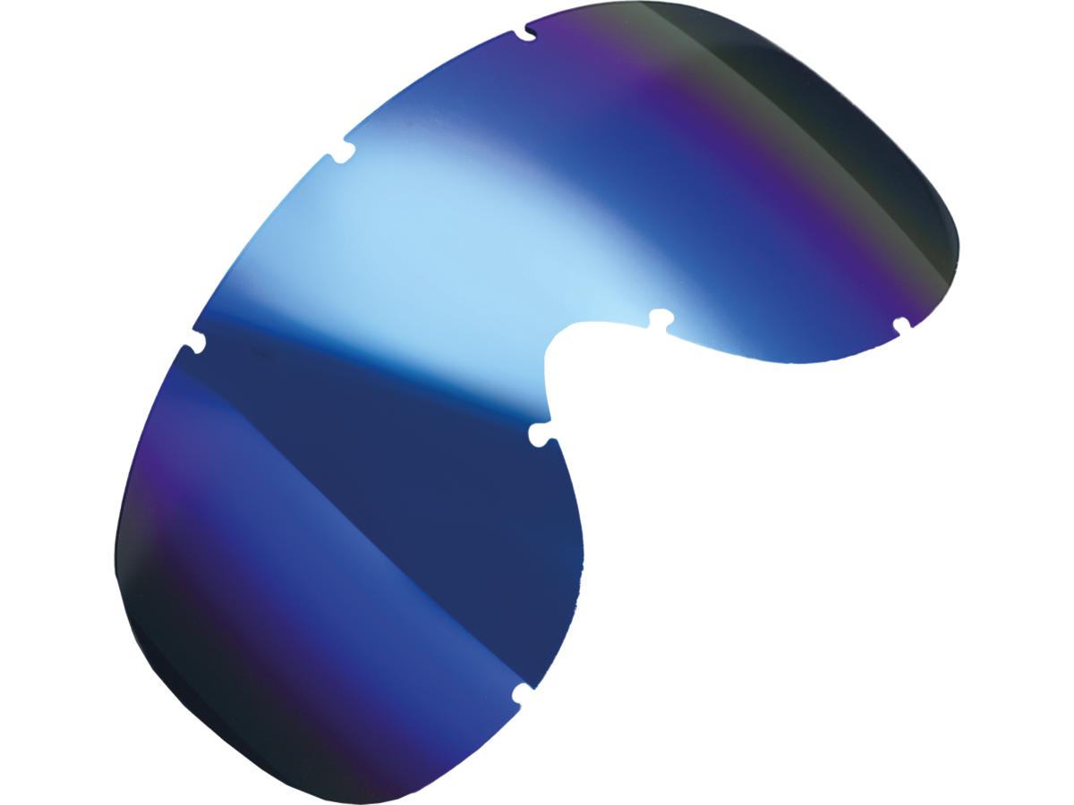 Pi Wear Arizona Google Lenses Pi Wear Default Title