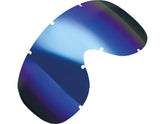 Pi Wear Arizona Google Lenses Pi Wear Default Title