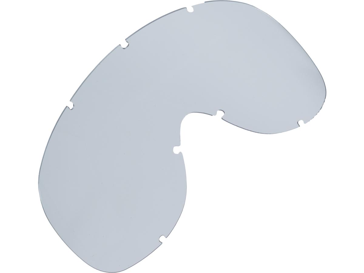 Pi Wear Arizona Google Lenses Pi Wear Default Title