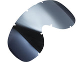 Pi Wear Arizona Google Lenses Pi Wear Default Title