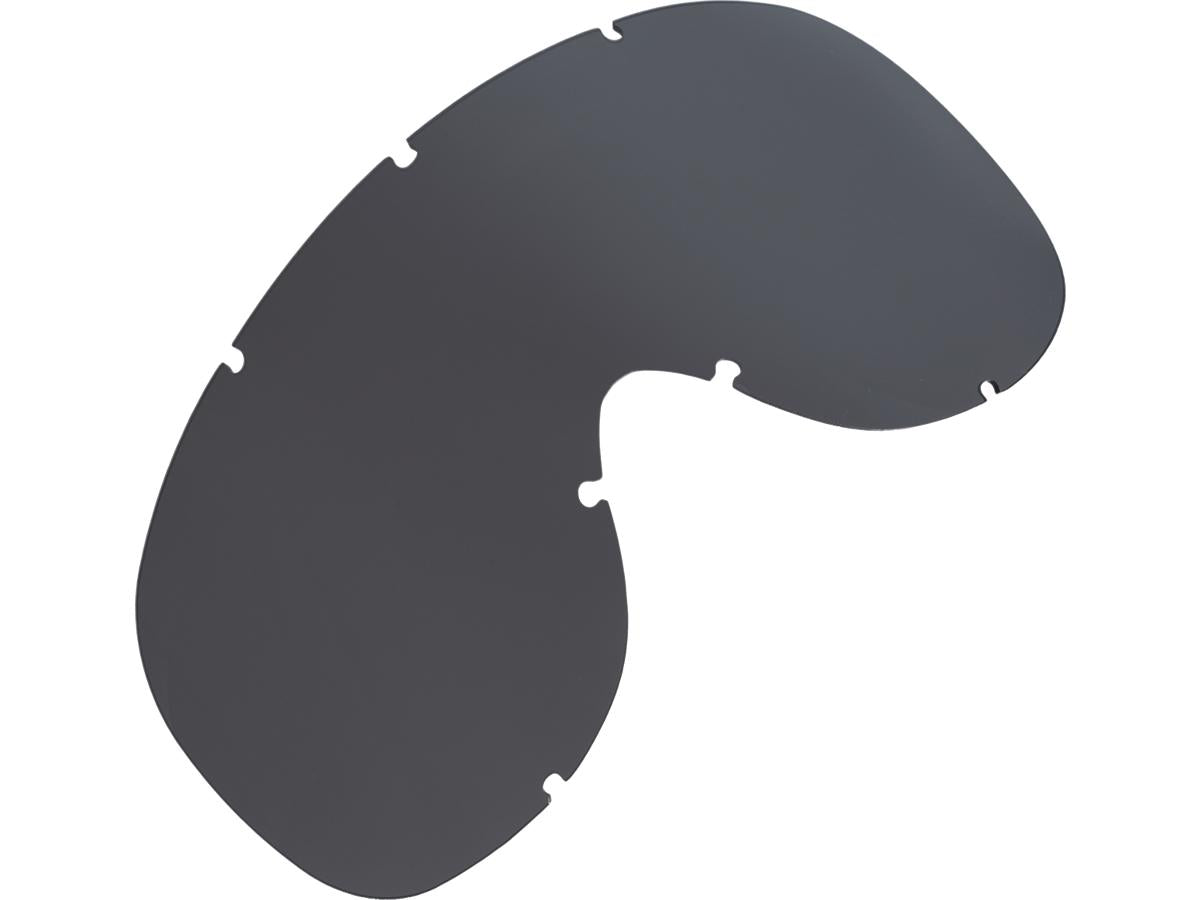 Pi Wear Arizona Google Lenses Pi Wear Default Title