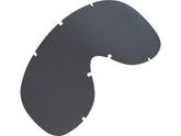Pi Wear Arizona Google Lenses Pi Wear Default Title