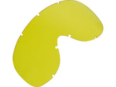 Pi Wear Arizona Google Lenses Pi Wear Default Title