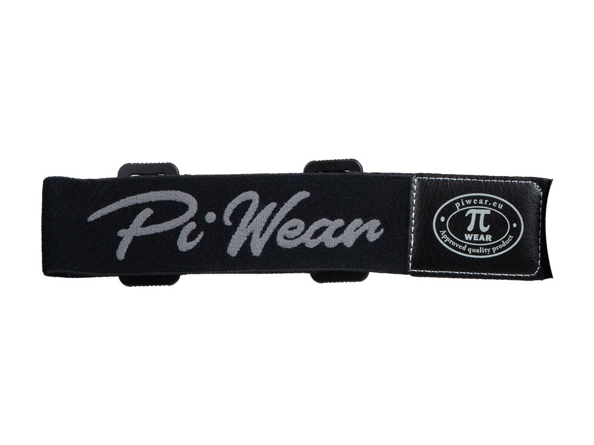Pi Wear Arizona Replacement Strap Pi Wear Default Title