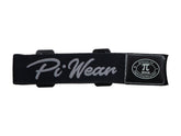 Pi Wear Arizona Replacement Strap Pi Wear Default Title