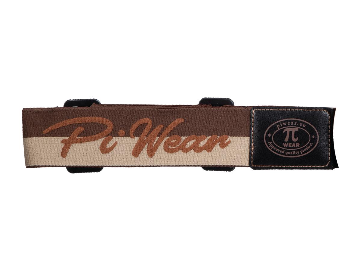 Pi Wear Arizona Replacement Strap Pi Wear Default Title