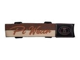 Pi Wear Arizona Replacement Strap Pi Wear Default Title