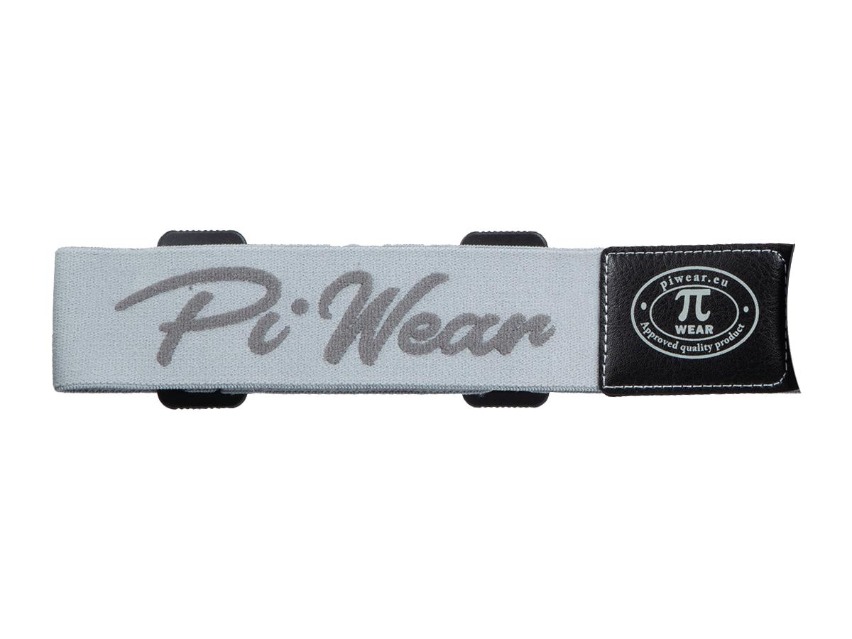 Pi Wear Arizona Replacement Strap Pi Wear Default Title
