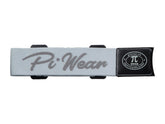 Pi Wear Arizona Replacement Strap Pi Wear Default Title
