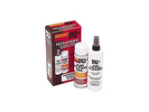 K&Amp;N Filter Care Service Kit Aerosol (Label Languages En/Es/Se/Pl/Cz) K&Amp;N Default Title