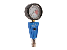 Motion Pro Compression Tester With 10, 12 And 14 Mm Adapter Motion Pro