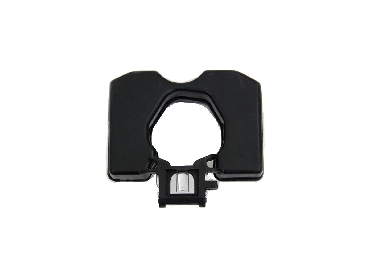 Cce Late Flat Style Float Assembly Oem 27576 92 Cce Default Title