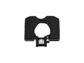 Cce Late Flat Style Float Assembly Oem 27576 92 Cce Default Title