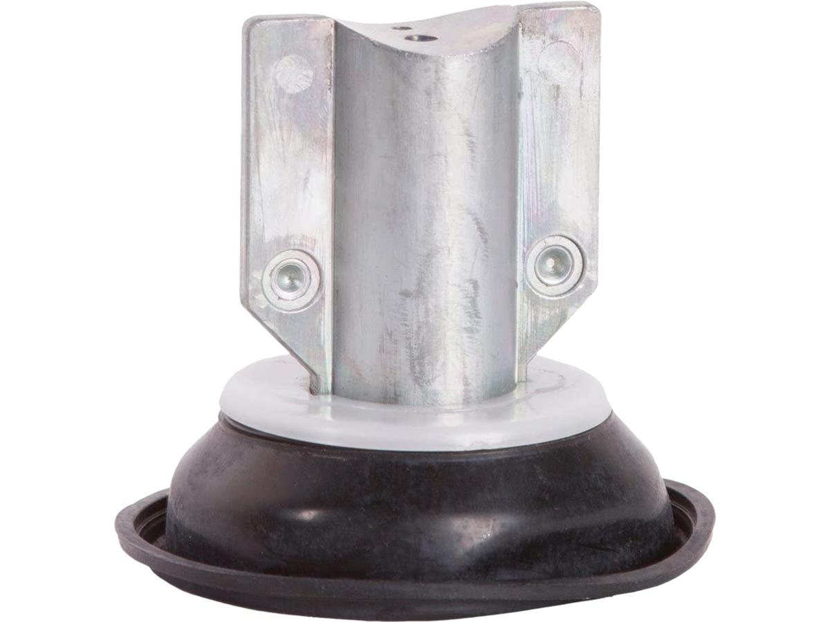 Cce 40mm Cv Carburetor Vacuum Piston Cce Default Title